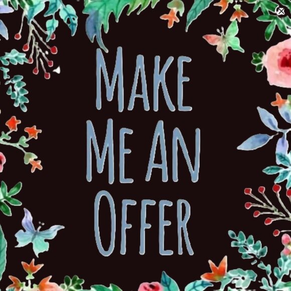 MAKE AN OFFER!! - Picture 3 of 7